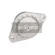 Support moteur MAXGEAR 40-0168 - Visuel 2