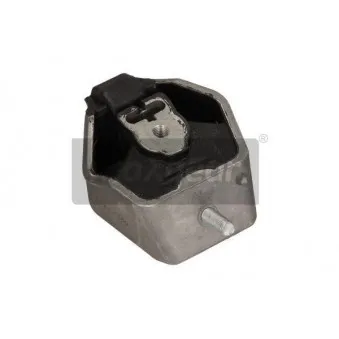 Suspension, boîte automatique MAXGEAR 40-0169