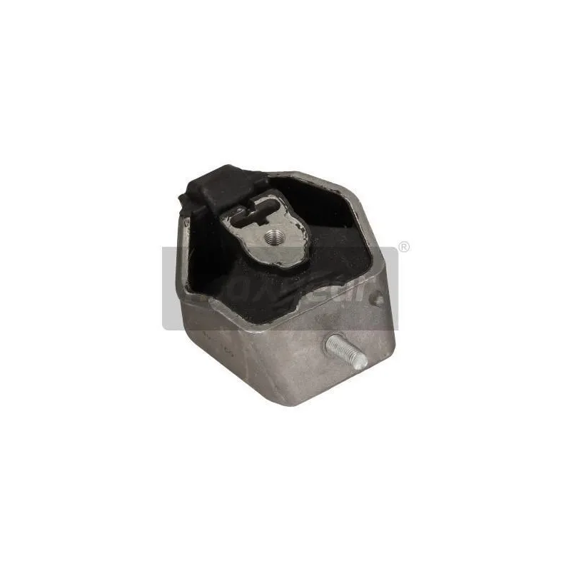 Suspension, boîte automatique MAXGEAR 40-0169