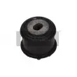 Suspension, support de boîte automatique MAXGEAR 40-0170 - Visuel 2