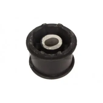 Suspension, support d'essieu MAXGEAR 40-0171