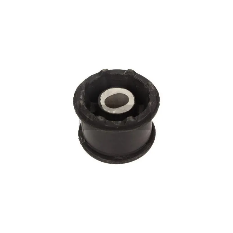 Suspension, support d'essieu MAXGEAR 40-0171