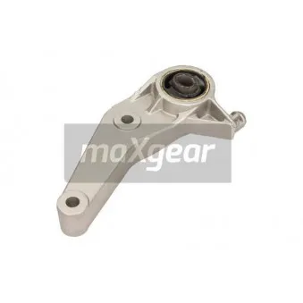 Support, suspension du moteur MAXGEAR 40-0172