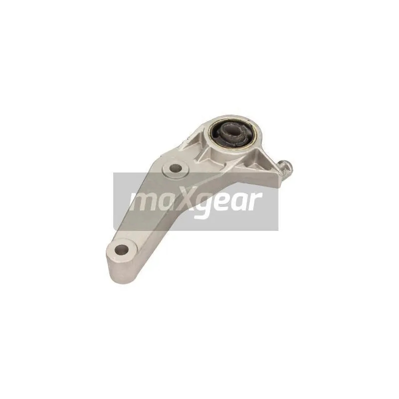 Support, suspension du moteur MAXGEAR 40-0172