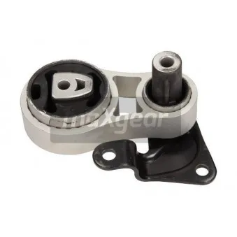 Support moteur MAXGEAR 40-0173