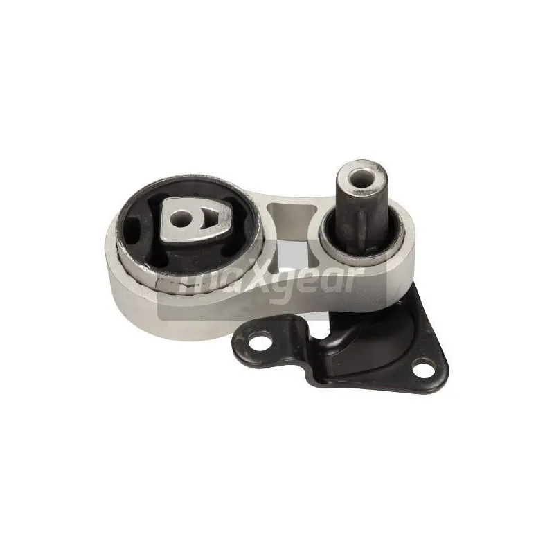 Support moteur MAXGEAR 40-0173
