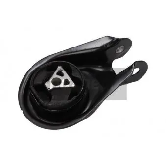Support moteur MAXGEAR 40-0174