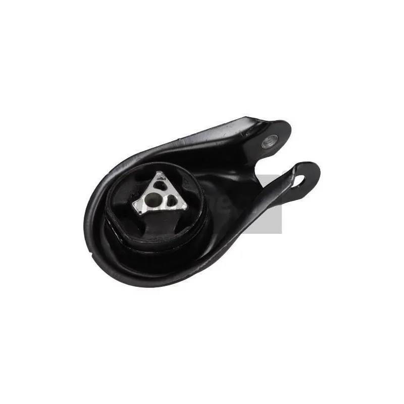 Support moteur MAXGEAR 40-0174