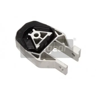 Support moteur MAXGEAR 40-0175