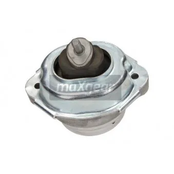Support moteur MAXGEAR