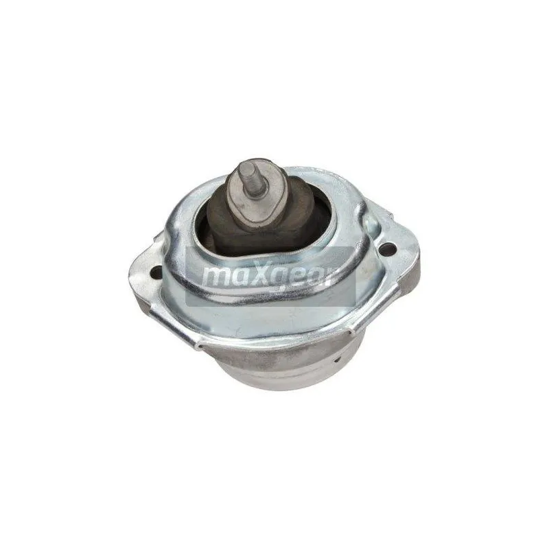 Support moteur MAXGEAR 40-0176