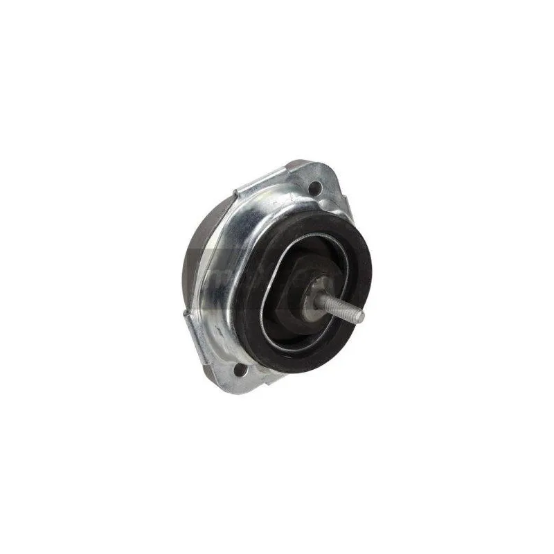 Support moteur MAXGEAR 40-0177