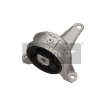 Support moteur avant droit MAXGEAR 40-0183