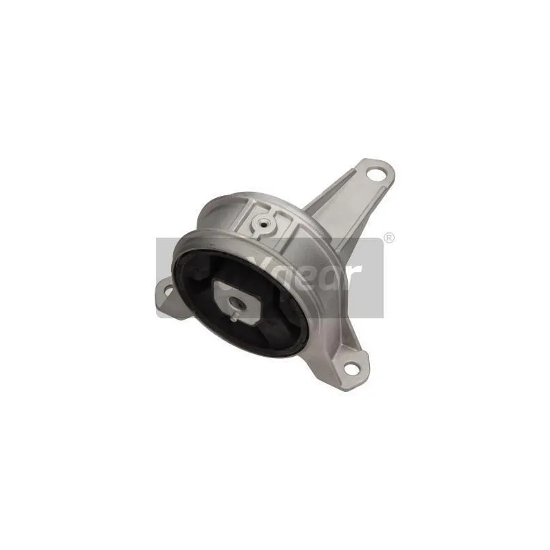Support moteur avant droit MAXGEAR 40-0183
