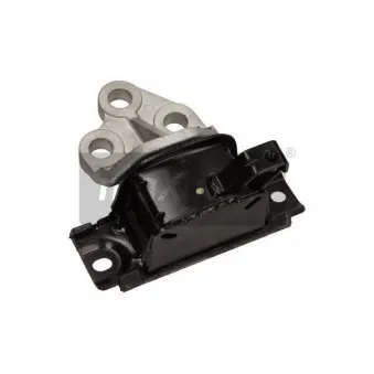 Support moteur MAXGEAR 40-0184