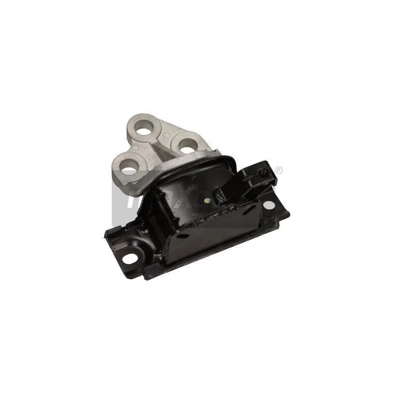 Support moteur MAXGEAR 40-0184