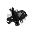 Support moteur MAXGEAR 40-0185 - Visuel 1