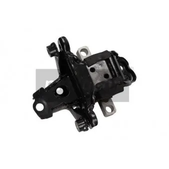 Support moteur MAXGEAR 40-0185