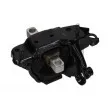 Support moteur MAXGEAR 40-0185 - Visuel 2