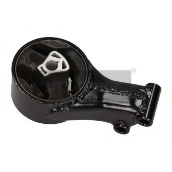 Support moteur MAXGEAR 40-0186