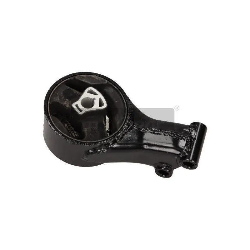 Support moteur MAXGEAR 40-0186