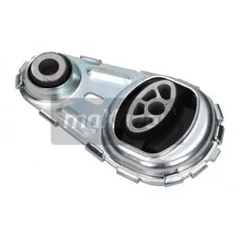 Support moteur MAXGEAR 40-0187