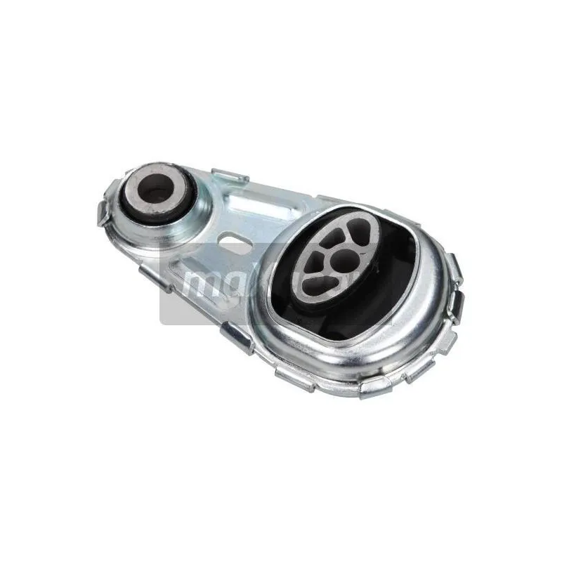 Support moteur MAXGEAR 40-0187