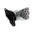 Support moteur MAXGEAR 40-0188 - Visuel 1