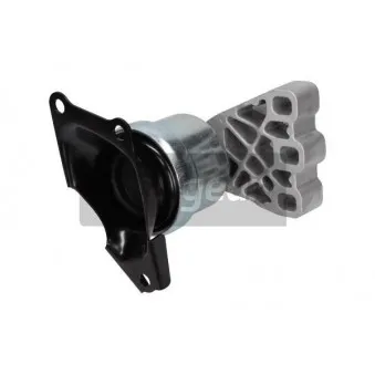 Support moteur MAXGEAR 40-0188