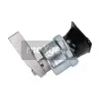 Support moteur MAXGEAR 40-0188 - Visuel 2