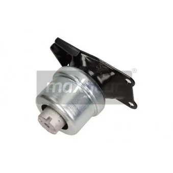 Support moteur MAXGEAR 40-0189