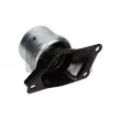 Support moteur MAXGEAR 40-0189 - Visuel 2