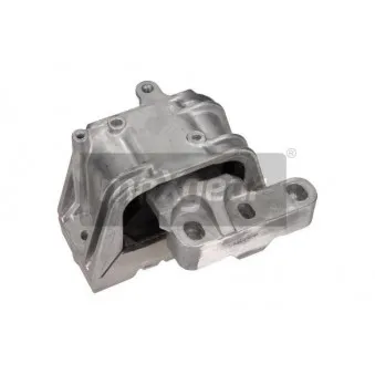 Support moteur MAXGEAR 40-0191