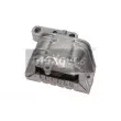 Support moteur MAXGEAR 40-0191 - Visuel 2