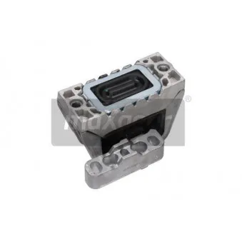 Support moteur MAXGEAR 40-0192