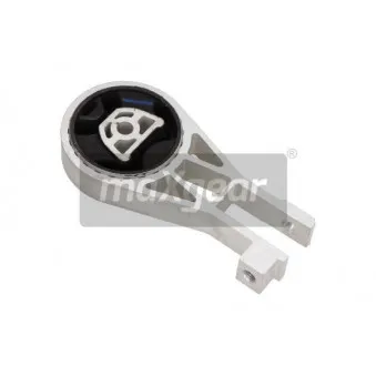 Support moteur avant gauche MAXGEAR 40-0193