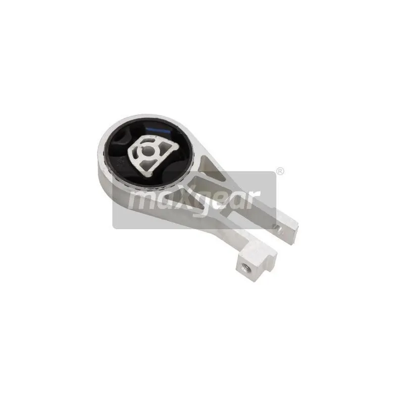 Support moteur avant gauche MAXGEAR 40-0193