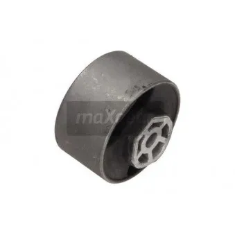 Support moteur MAXGEAR 40-0194