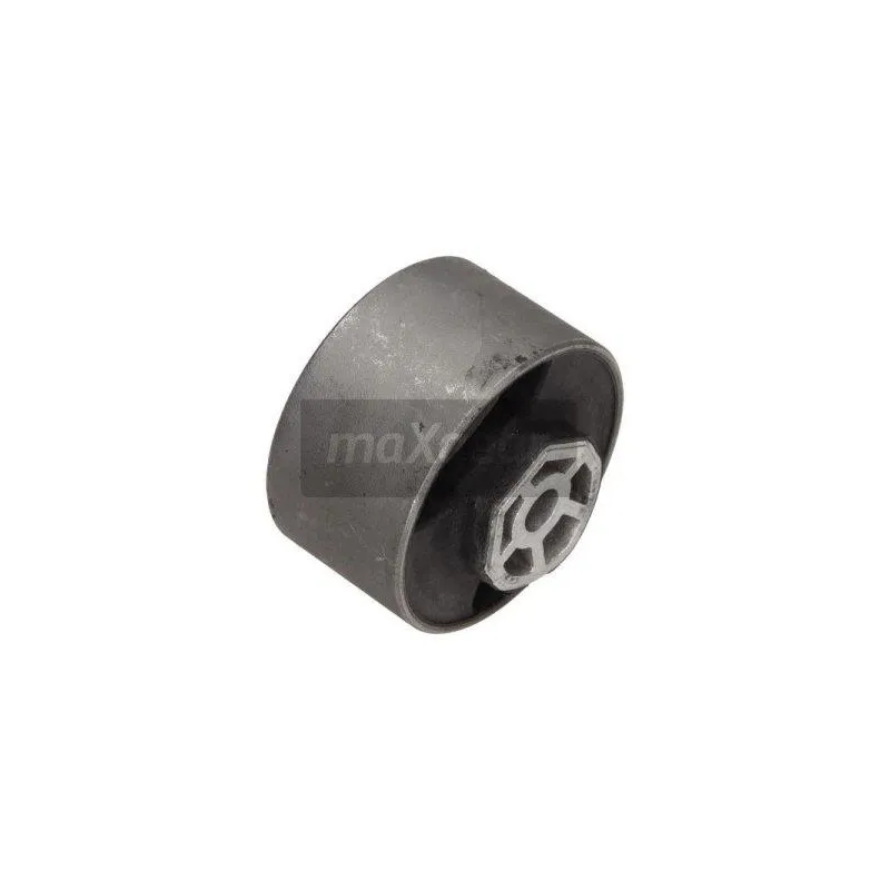 Support moteur MAXGEAR 40-0194