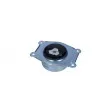 Support moteur avant gauche MAXGEAR 40-0195 - Visuel 1
