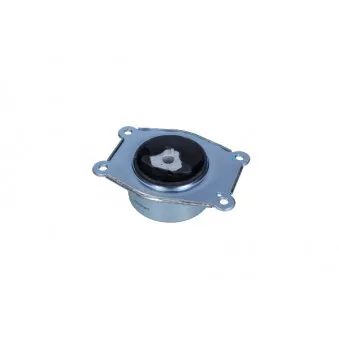 Support moteur avant gauche MAXGEAR 40-0195