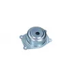Support moteur avant gauche MAXGEAR 40-0195 - Visuel 2