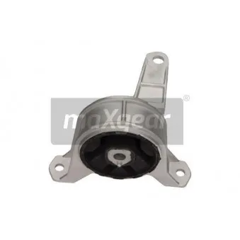 Support moteur avant droit MAXGEAR 40-0196