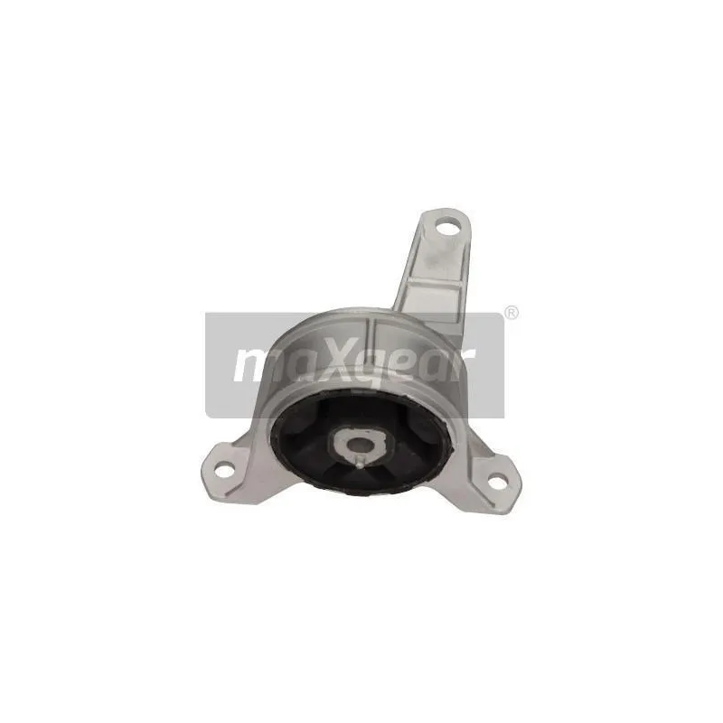 Support moteur avant droit MAXGEAR 40-0196