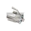 Support moteur MAXGEAR 40-0197 - Visuel 1