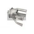 Support moteur MAXGEAR 40-0197 - Visuel 2