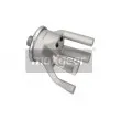 Support moteur MAXGEAR 40-0198 - Visuel 1