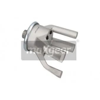 Support moteur MAXGEAR 40-0198