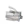 Support moteur MAXGEAR 40-0198 - Visuel 2