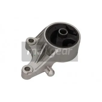 Support moteur MAXGEAR 40-0199